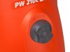 Umývačka PW 210 C - foto2