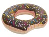 Koleso - donut 1,07m - foto5