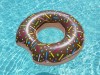 Koleso - donut 1,07m - foto7
