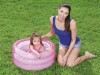 Dětský bazének 70cmx30cm - foto4
