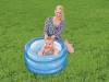 Dětský bazének 70cmx30cm - foto5