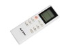 Mobilná klimatizácia MTF AC 12000 - foto4