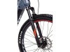 Horský elektrobicykel Mount 8.4 limited (20) - foto4