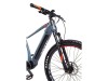 Horský elektrobicykel Mount 8.4 limited (20) - foto5