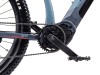 Horský elektrobicykel Mount 8.4 limited (20) - foto7