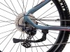 Horský elektrobicykel Mount 8.4 limited (20) - foto8