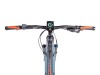 Horský elektrobicykel Mount 8.4 limited (20) - foto9