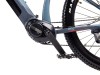 Horský elektrobicykel Mount 8.4 limited (20) - foto13