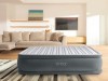 Nafukovacia posteľ Comfort-Plush 203x152x46cm - foto4