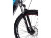 Horský elektrobicykel Mount 6.4 limited (19) - foto3