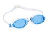 Plavecké brýle Crystal - foto11
