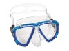Potapěčské brýle Seavision - foto3