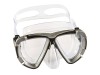 Potapěčské brýle Seavision - foto4