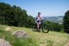 Horský elektrobicykel Mount 6.4 limited (17) - foto16
