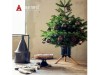Stojan na vánoční stromek Cosmopolitan - foto2
