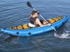 Kajak Cove Champion - foto6
