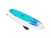 Paddleboard -BASIC