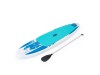 Paddleboard -BASIC - foto2