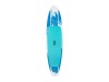 Paddleboard -BASIC - foto3