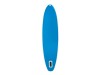 Paddleboard -BASIC - foto4