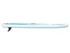 Paddleboard -BASIC - foto5