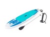 Paddleboard -BASIC - foto6