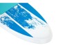 Paddleboard -BASIC - foto7