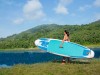 Paddleboard -BASIC - foto8