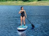 Paddleboard -BASIC - foto9