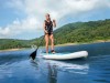 Paddleboard -BASIC - foto10