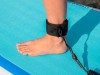 Paddleboard -BASIC - foto11
