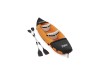 Kajak Lite-Rapid X2 - foto2