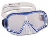 Potápačské okuliare Dual Pro - foto2