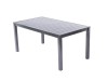 Stôl  Compact 159 x 90 x 74 cm
