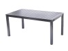 Stôl  Compact 159 x 90 x 74 cm - foto2