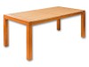 Deska stolu 160x89cm, teak - foto5