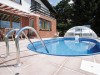 Bazén Azuro Ibiza 700 - oválne teleso - foto6