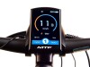 Horský elektrobicykel Xtreme 9.4 Evo Ltd. (19) - foto2
