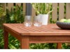 Záhradný stôl ORLANDO 150x82,7x74,7cm - foto5