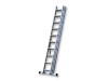 Multifunkčný rebrík 3x10 - foto4