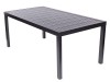 Stůl Compact 180/240 x 95 x 75 cm