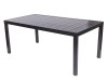Stůl Compact 180/240 x 95 x 75 cm - foto2