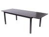 Stůl Compact 180/240 x 95 x 75 cm - foto4