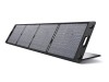 Solární panel MTF PSP 200 S