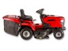 Záhradný traktor MTF 1430 HD - foto3