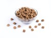 VIVAVITA granule pro dospělé aktivní psy 15kg - foto4