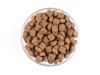 VIVAVITA granule pro dospělé aktivní psy 15kg - foto6
