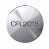 Batérie GreenCell CR2016 - foto2