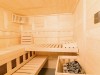 Fínska sauna Aren - foto2