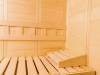 Fínska sauna Aren - foto7
